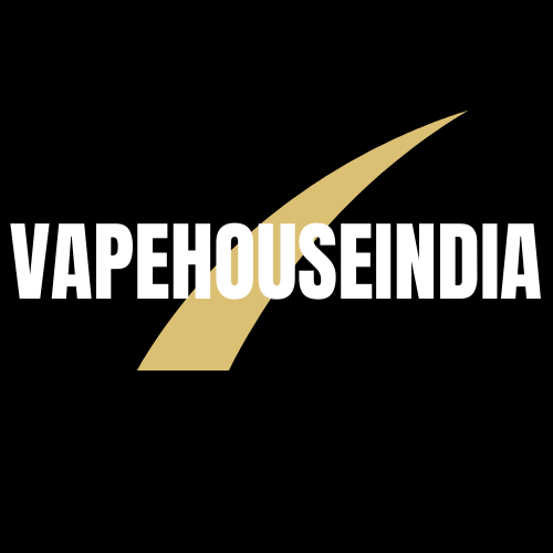 Vape House